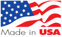 International direct is a proud supporter of American manufacturing